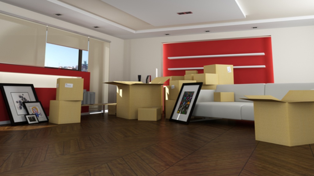 Furniture Removal Services Light House